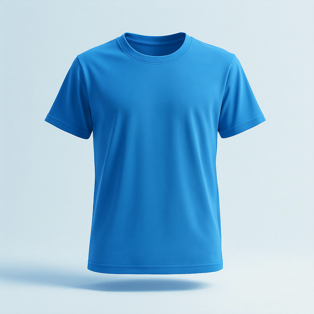 PILOT T-Shirts - representative image